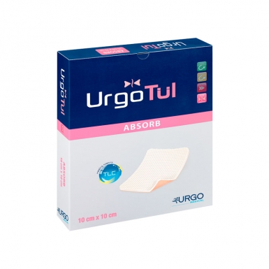 UrgoTul Absorb