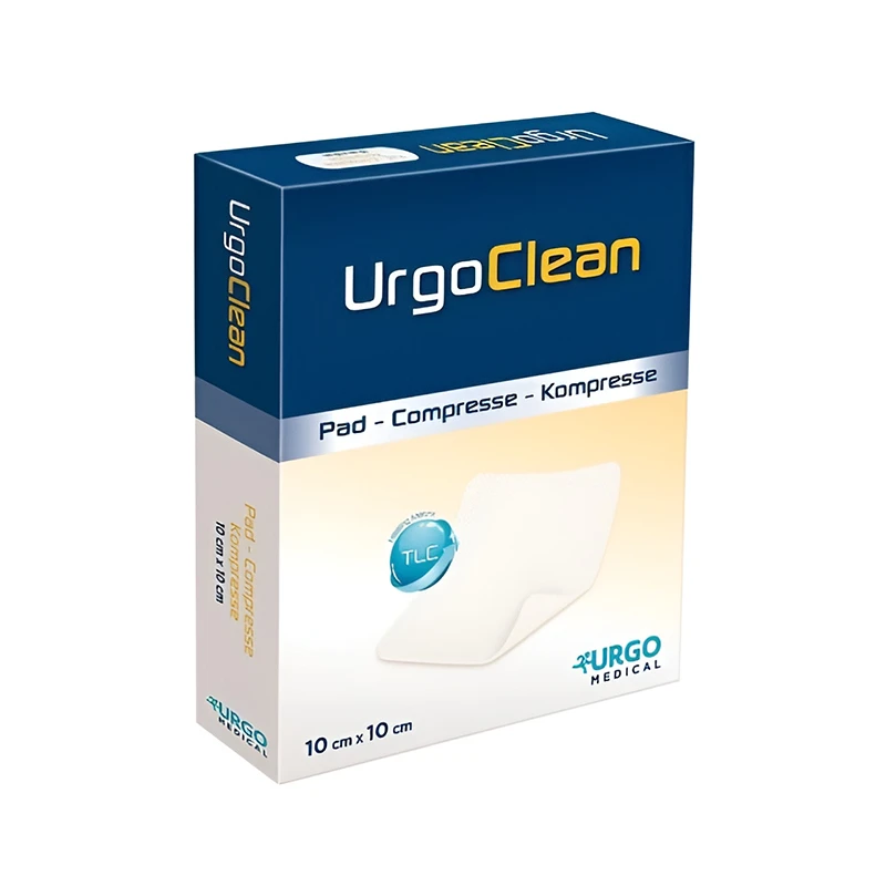 UrgoClean