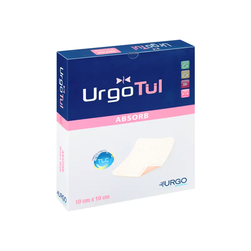 UrgoTul Absorb