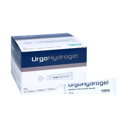 UrgoHydrogel