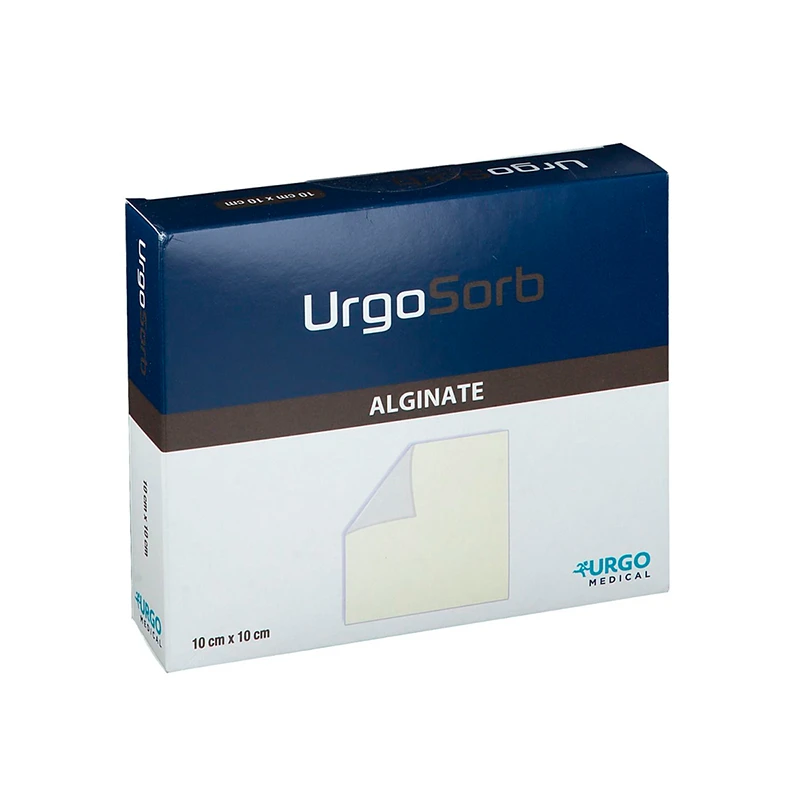 UrgoSorb