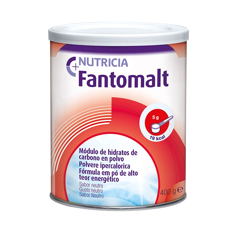 Fantomalt