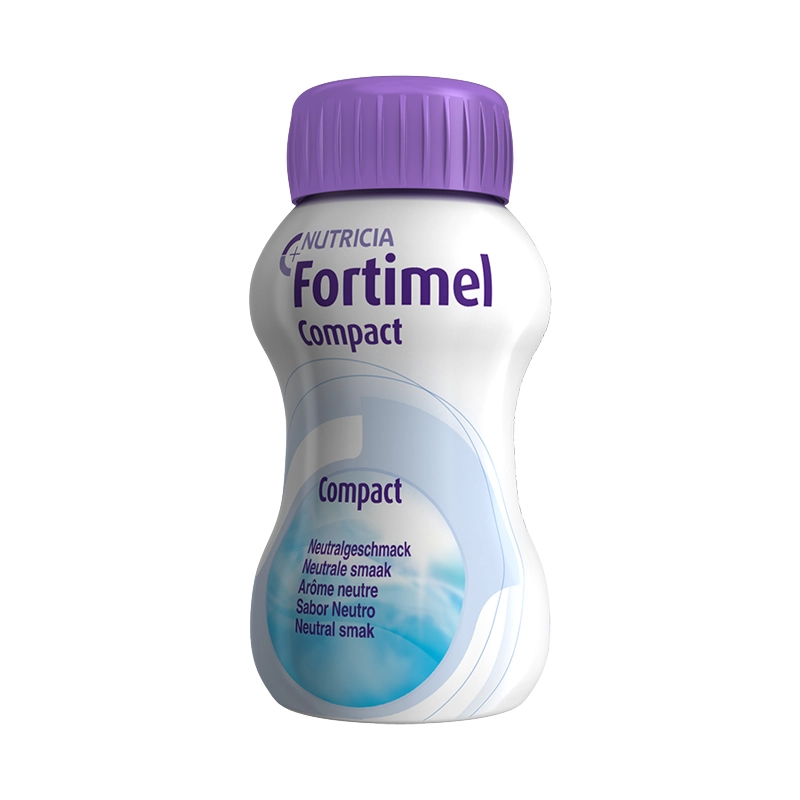 Fortimel Compact Neutro