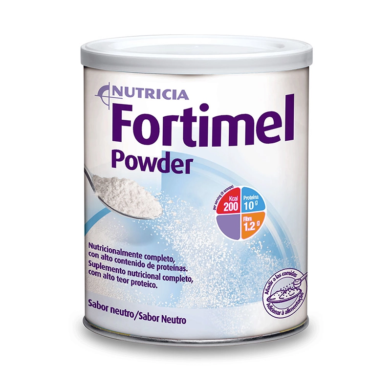 Fortimel Powder