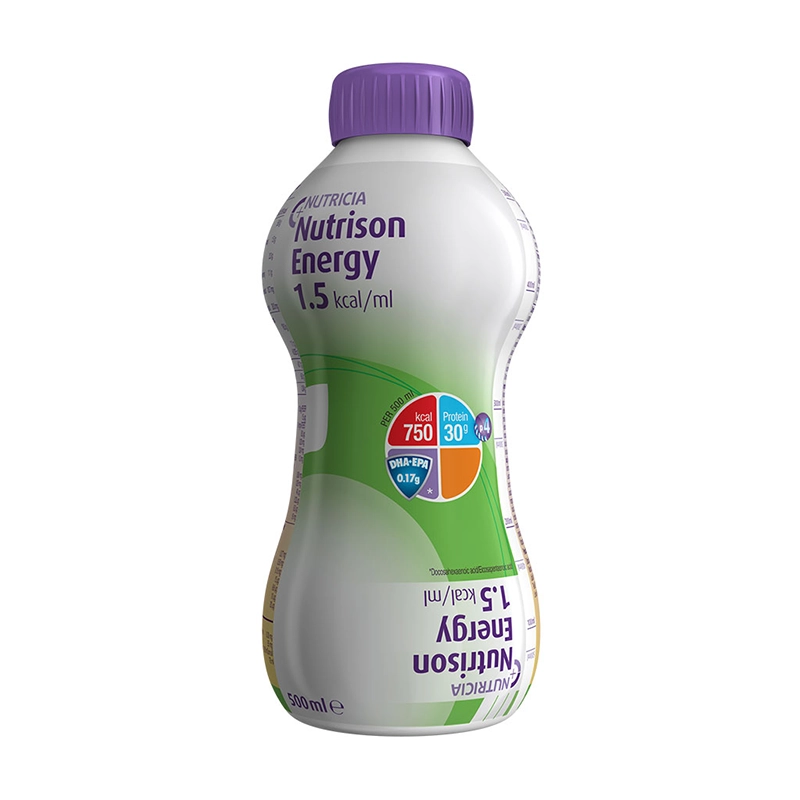 Nutrison Energy