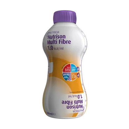 Nutrison Multi Fibre