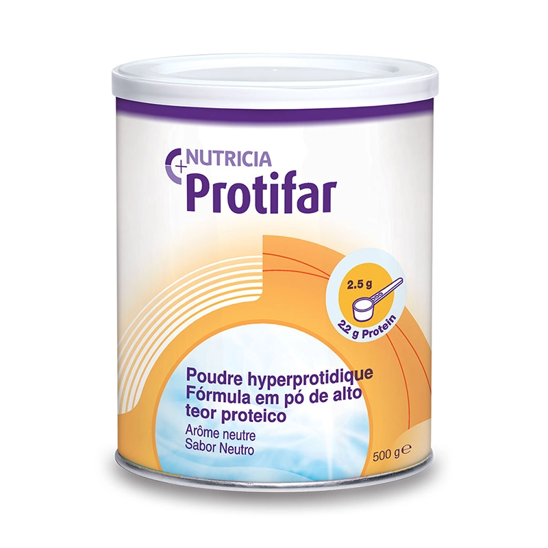 Protifar